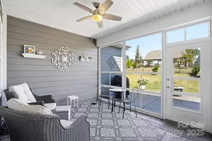 3053 Rosseau Ln, Mount Holly, NC 28120 - Photo 24