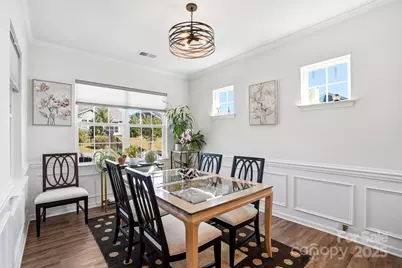 3053 Rosseau Lane, Mount Holly, NC 28120 - Photo 16