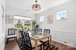 3053 Rosseau Ln, Mount Holly, NC 28120 - Photo 16