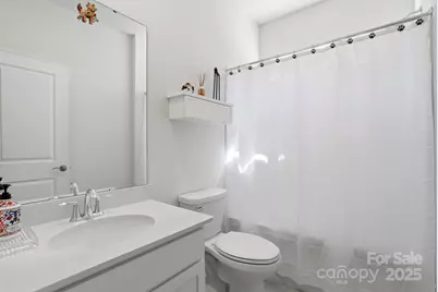 3053 Rosseau Lane, Mount Holly, NC 28120 - Photo 8