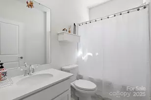 3053 Rosseau Ln, Mount Holly, NC 28120 - Photo 8