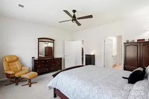 3053 Rosseau Ln, Mount Holly, NC 28120 - Photo 18