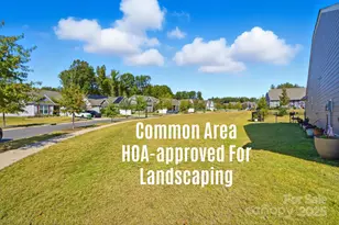 3053 Rosseau Ln, Mount Holly, NC 28120 - Photo 30