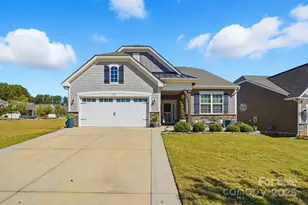 3053 Rosseau Ln, Mount Holly, NC 28120 - Photo 1