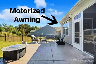 3053 Rosseau Ln, Mount Holly, NC 28120 - Photo 26