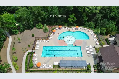 3053 Rosseau Lane, Mount Holly, NC 28120 - Photo 34