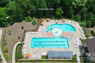 3053 Rosseau Ln, Mount Holly, NC 28120 - Photo 34