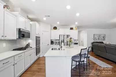 3053 Rosseau Lane, Mount Holly, NC 28120 - Photo 12