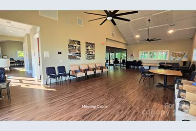 3053 Rosseau Lane, Mount Holly, NC 28120 - Photo 42