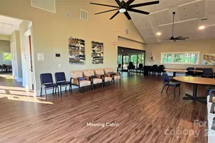 3053 Rosseau Ln, Mount Holly, NC 28120 - Photo 42