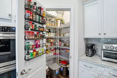 3053 Rosseau Lane, Mount Holly, NC 28120 - Photo 14