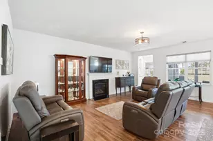 3053 Rosseau Ln, Mount Holly, NC 28120 - Photo 10