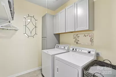 3053 Rosseau Lane, Mount Holly, NC 28120 - Photo 22