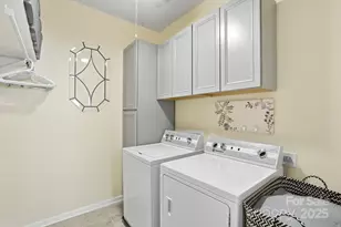 3053 Rosseau Ln, Mount Holly, NC 28120 - Photo 22