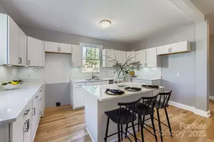 420 S Jackson St, Salisbury, NC 28144 - Photo 10