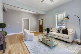 420 S Jackson St, Salisbury, NC 28144 - Photo 8