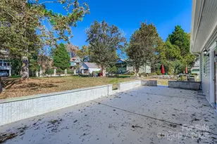 420 S Jackson St, Salisbury, NC 28144 - Photo 26