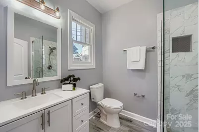 420 S Jackson Street, Salisbury, NC 28144 - Photo 14