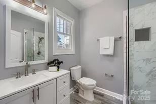 420 S Jackson St, Salisbury, NC 28144 - Photo 14