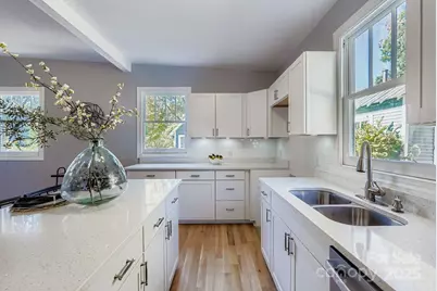 420 S Jackson Street, Salisbury, NC 28144 - Photo 12