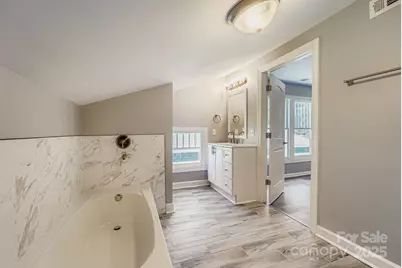 420 S Jackson Street, Salisbury, NC 28144 - Photo 24