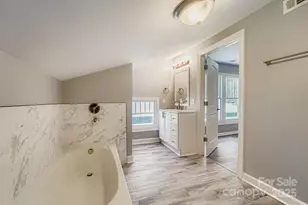 420 S Jackson St, Salisbury, NC 28144 - Photo 24