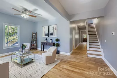 420 S Jackson Street, Salisbury, NC 28144 - Photo 6