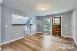 420 S Jackson St, Salisbury, NC 28144 - Photo 18