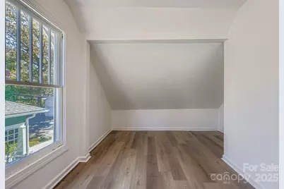 420 S Jackson Street, Salisbury, NC 28144 - Photo 22