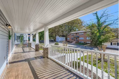 420 S Jackson Street, Salisbury, NC 28144 - Photo 4