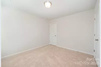 109 Landon Court, Shelby, NC 28152 - Photo 26