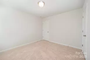 109 Landon Ct, Shelby, NC 28152 - Photo 26