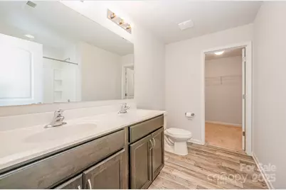 109 Landon Court, Shelby, NC 28152 - Photo 22