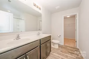 109 Landon Ct, Shelby, NC 28152 - Photo 22