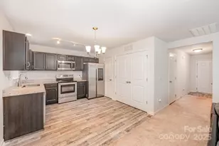 109 Landon Ct, Shelby, NC 28152 - Photo 12