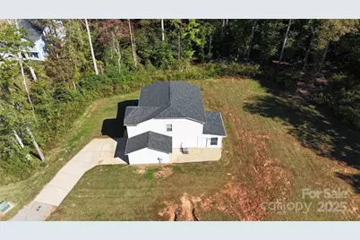 109 Landon Court, Shelby, NC 28152 - Photo 8