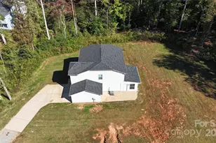 109 Landon Ct, Shelby, NC 28152 - Photo 8