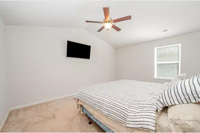 109 Landon Court, Shelby, NC 28152 - Photo 20