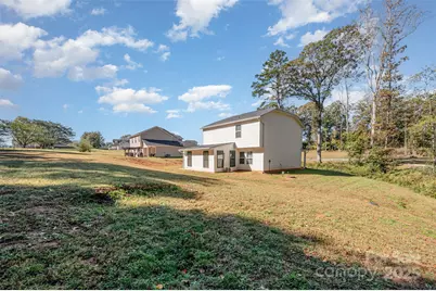 109 Landon Court, Shelby, NC 28152 - Photo 4