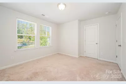 109 Landon Court, Shelby, NC 28152 - Photo 28