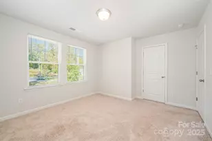 109 Landon Ct, Shelby, NC 28152 - Photo 28