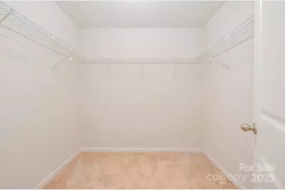 109 Landon Court, Shelby, NC 28152 - Photo 24