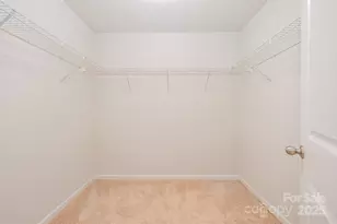 109 Landon Ct, Shelby, NC 28152 - Photo 24