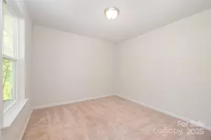 109 Landon Ct, Shelby, NC 28152 - Photo 10