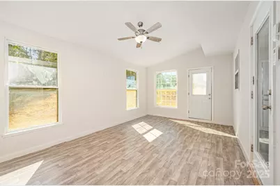 109 Landon Court, Shelby, NC 28152 - Photo 18