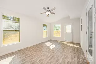 109 Landon Ct, Shelby, NC 28152 - Photo 18