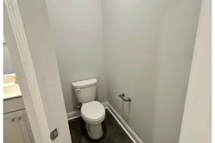 2915 Noritake Trail, Albemarle, NC 28001 - Photo 16