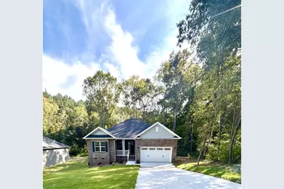 2915 Noritake Trail #71, Albemarle, NC 28001 - Photo 1