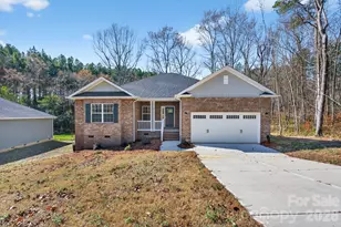 2915 Noritake Trail, Albemarle, NC 28001 - Photo 1