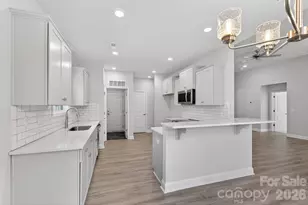 2915 Noritake Trail, Albemarle, NC 28001 - Photo 12